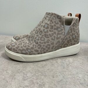 Ryka Vera Sneaker